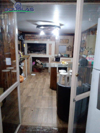 Imagem Casa com 4 Quartos à Venda, em águas Claras - Viamão Imagem Casa com 4 Quartos à Venda, em águas Claras - Viamão