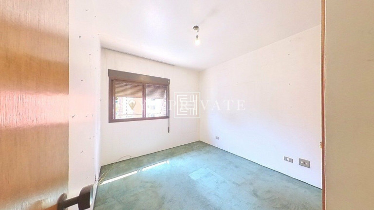 Imagem Apartamento com 4 Quartos à Venda, 140 m² em Perdizes - São Paulo Imagem Apartamento com 4 Quartos à Venda, 140 m² em Perdizes - São Paulo