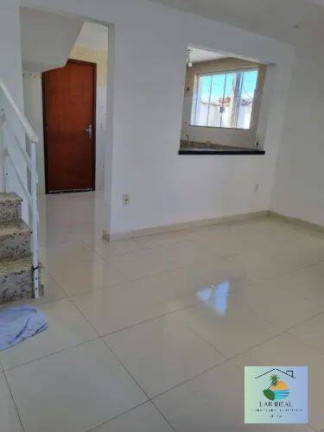 Imagem Casa com 3 Quartos à Venda,  em Recreio - Rio Das Ostras