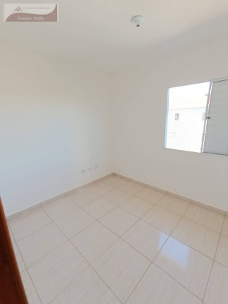 Imagem Sobrado com 2 Quartos à Venda, em Jardim São Miguel - Bragança Paulista Imagem Sobrado com 2 Quartos à Venda, em Jardim São Miguel - Bragança Paulista