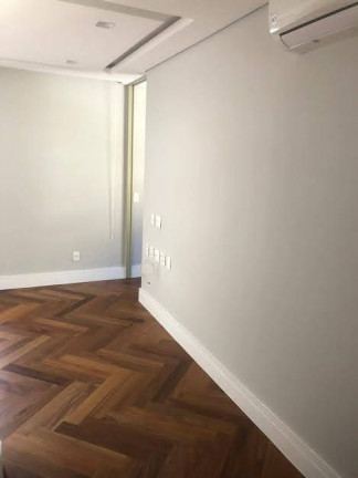 Imagem Apartamento com 3 Quartos à Venda, 205 m² em Jardins - São Paulo Imagem Apartamento com 3 Quartos à Venda, 205 m² em Jardins - São Paulo