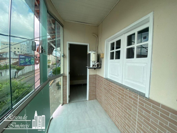 Imagem Casa com 3 Quartos à Venda, 125 m² em Fátima - Belém
