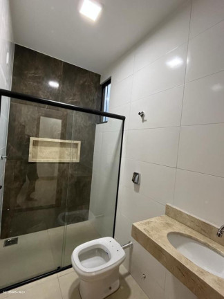 Imagem Casa com 3 Quartos à Venda, 180 m² em Residencial Itaipu - Goiânia Imagem Casa com 3 Quartos à Venda, 180 m² em Residencial Itaipu - Goiânia