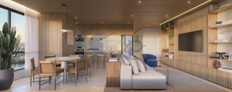 Imagem Apartamento com 3 Quartos à Venda, 102 m² em Praia Grande - Torres Imagem Apartamento com 3 Quartos à Venda, 102 m² em Praia Grande - Torres