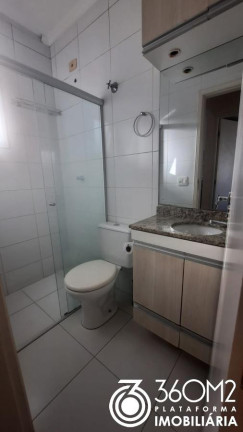 Imagem Apartamento com 2 Quartos à Venda, 100 m² em Vila Junqueira - Santo André Imagem Apartamento com 2 Quartos à Venda, 100 m² em Vila Junqueira - Santo André