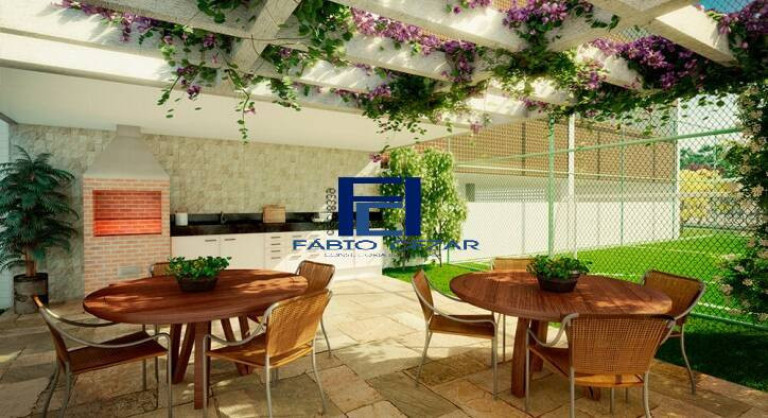 Imagem Apartamento com 2 Quartos à Venda, 58 m² em Boa Vista - Recife Imagem Apartamento com 2 Quartos à Venda, 58 m² em Boa Vista - Recife