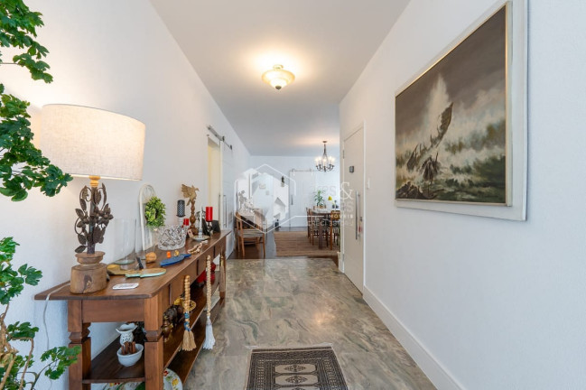 Imagem Apartamento com 4 Quartos à Venda, 164 m² em Santa Cecília - São Paulo Imagem Apartamento com 4 Quartos à Venda, 164 m² em Santa Cecília - São Paulo