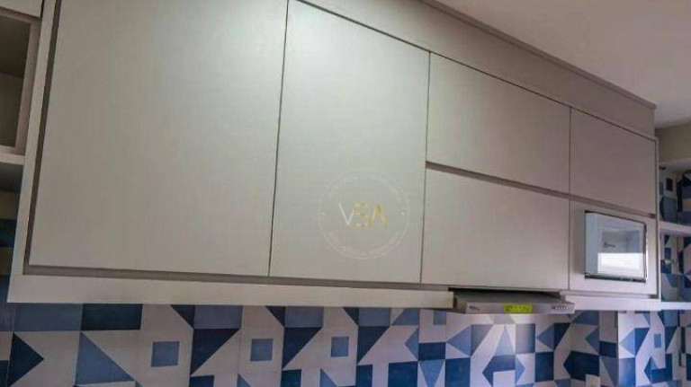 Imagem Apartamento com 2 Quartos à Venda ou Locação, 47 m² em Jardim Campos Elíseos - Campinas Imagem Apartamento com 2 Quartos à Venda ou Locação, 47 m² em Jardim Campos Elíseos - Campinas
