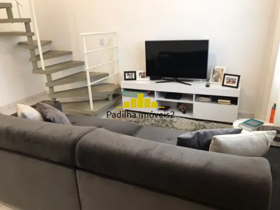 Sobrado com 2 Quartos à Venda,  em Vila Leopoldina - Sorocaba