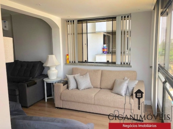 Imagem Apartamento com 2 Quartos à Venda, 92 m² em Barra Da Tijuca - Rio De Janeiro Imagem Apartamento com 2 Quartos à Venda, 92 m² em Barra Da Tijuca - Rio De Janeiro
