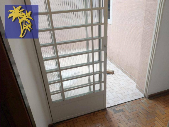 Imagem Casa com 4 Quartos à Venda, 120 m² em Ponte Grande - Guarulhos Imagem Casa com 4 Quartos à Venda, 120 m² em Ponte Grande - Guarulhos