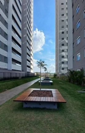 Imagem Apartamento com 2 Quartos à Venda, 50 m² em Vila Metalúrgica - Santo André Imagem Apartamento com 2 Quartos à Venda, 50 m² em Vila Metalúrgica - Santo André