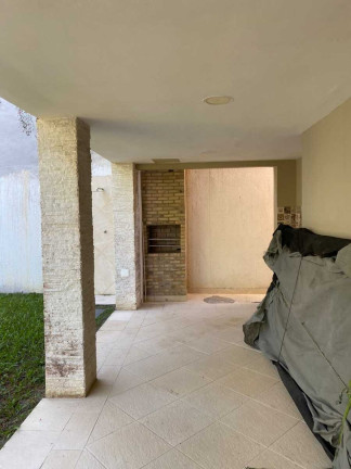 Imagem Casa com 6 Quartos à Venda, 450 m² em Vargem Pequena - Rio De Janeiro