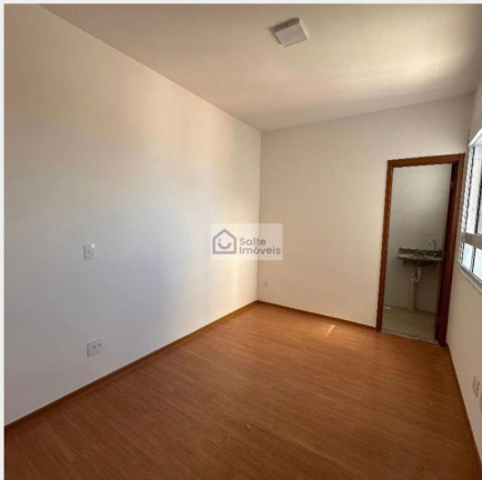 Imagem Apartamento com 2 Quartos à Venda, 54 m² em Ponta De Campina - Cabedelo Imagem Apartamento com 2 Quartos à Venda, 54 m² em Ponta De Campina - Cabedelo