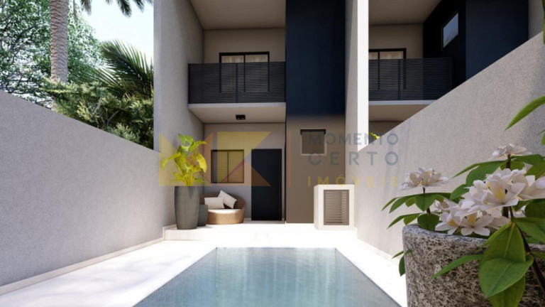 Imagem Sobrado com 3 Quartos à Venda, 144 m² em Velha - Blumenau