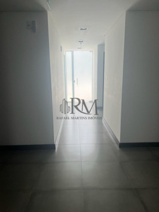 Imagem Apartamento com 2 Quartos à Venda, 120 m² em Saco Dos Limões - Florianópolis Imagem Apartamento com 2 Quartos à Venda, 120 m² em Saco Dos Limões - Florianópolis