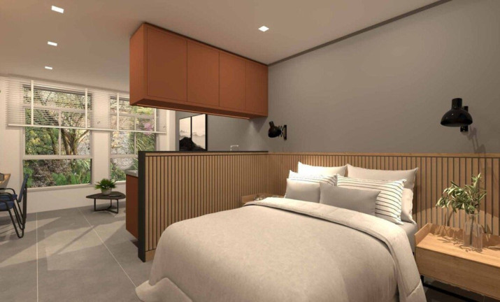 Imagem Imóvel com 2 Quartos à Venda, 105 m² em Glória - Rio De Janeiro
