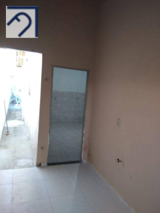 Imagem Casa com 2 Quartos à Venda, 112 m² em Rosa Dos Ventos - Parnamirim Imagem Casa com 2 Quartos à Venda, 112 m² em Rosa Dos Ventos - Parnamirim