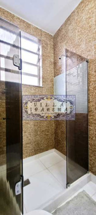 Imagem Apartamento com 2 Quartos à Venda, 90 m² em Copacabana - Rio De Janeiro