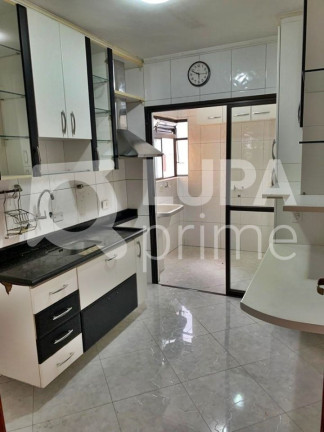 Imagem Apartamento com 3 Quartos à Venda, 75 m² em Alto Da Mooca - São Paulo Imagem Apartamento com 3 Quartos à Venda, 75 m² em Alto Da Mooca - São Paulo