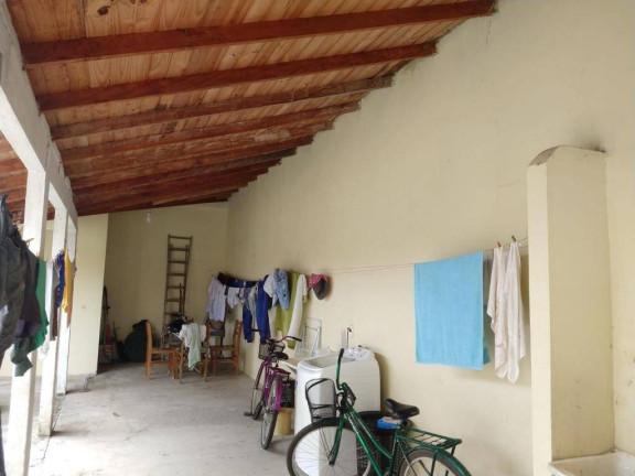 Imagem Casa com 3 Quartos à Venda, 360 m² em Praça - Tijucas