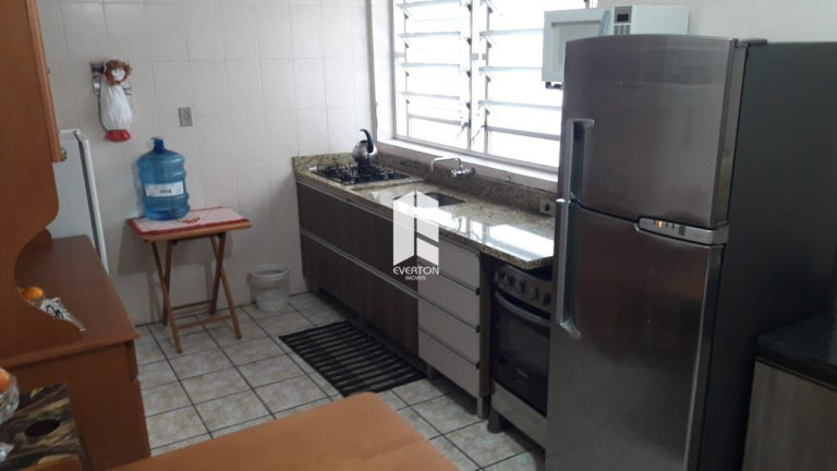 Imagem Apartamento com 3 Quartos à Venda, 174 m² em Nossa Senhora De Lourdes - Santa Maria Imagem Apartamento com 3 Quartos à Venda, 174 m² em Nossa Senhora De Lourdes - Santa Maria