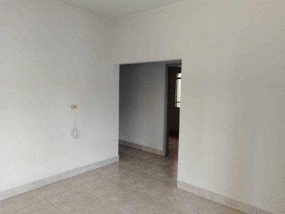 Imagem Casa com 3 Quartos para Alugar, em Vila Nova - Arapongas Imagem Casa com 3 Quartos para Alugar, em Vila Nova - Arapongas