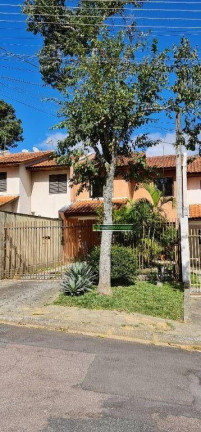 Imagem Sobrado com 3 Quartos à Venda, 89 m² em Pilarzinho - Curitiba Imagem Sobrado com 3 Quartos à Venda, 89 m² em Pilarzinho - Curitiba