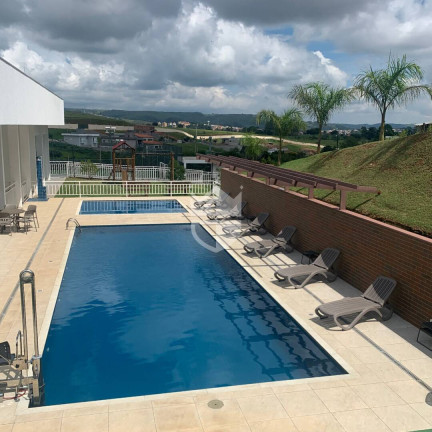 Imagem Terreno à Venda, 599 m² em Proximo Ao Sesi - Itatiba Imagem Terreno à Venda, 599 m² em Proximo Ao Sesi - Itatiba