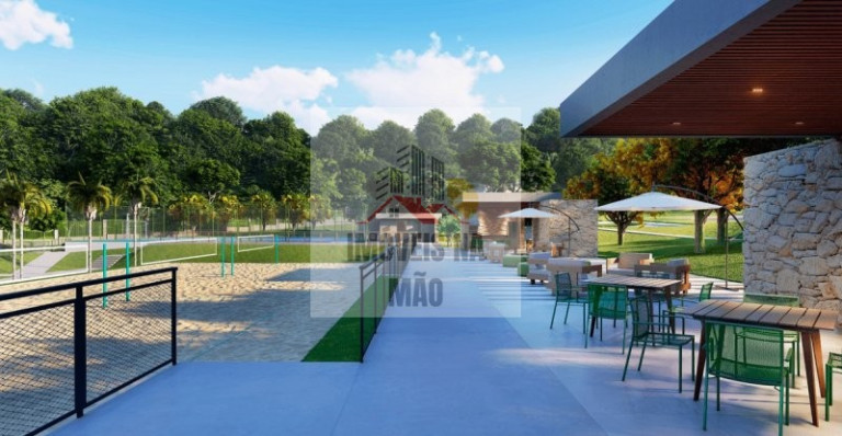 Imagem Imóvel à Venda, 1.000 m² em Ivoturucaia - Jundiaí