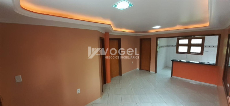 Imagem Casa com 2 Quartos à Venda, 90 m² em Morada Do Sol - Portao Imagem Casa com 2 Quartos à Venda, 90 m² em Morada Do Sol - Portao