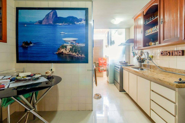 Imagem Apartamento com 2 Quartos à Venda, 90 m² em Ingá - Niterói Imagem Apartamento com 2 Quartos à Venda, 90 m² em Ingá - Niterói