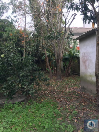 Imagem Casa com 2 Quartos à Venda, 72 m² em Laranjal - Pelotas Imagem Casa com 2 Quartos à Venda, 72 m² em Laranjal - Pelotas