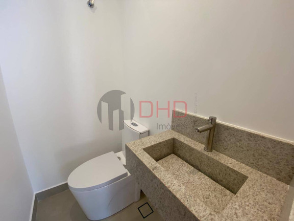 Imagem Casa de Condomínio com 3 Quartos à Venda, 180 m² em Jardim Terras De São Francisco - Sorocaba Imagem Casa de Condomínio com 3 Quartos à Venda, 180 m² em Jardim Terras De São Francisco - Sorocaba