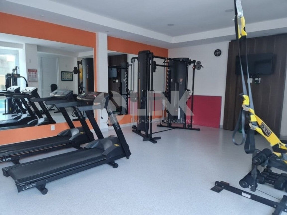 Imagem Apartamento com 3 Quartos à Venda, 91 m² em Tristeza - Porto Alegre Imagem Apartamento com 3 Quartos à Venda, 91 m² em Tristeza - Porto Alegre