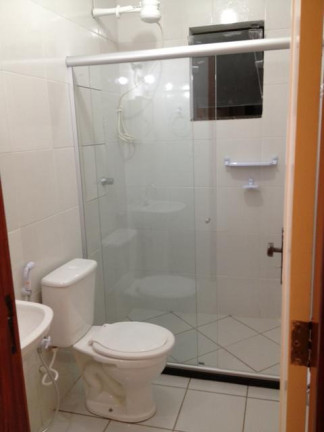 Imagem Flat com 2 Quartos à Venda, 68 m² em Candeias - Vitória Da Conquista Imagem Flat com 2 Quartos à Venda, 68 m² em Candeias - Vitória Da Conquista