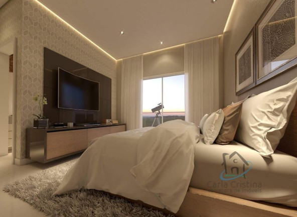 Imagem Imóvel com 4 Quartos à Venda, 250 m² em Caiobá - Matinhos