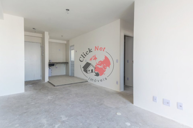 Imagem Apartamento com 2 Quartos à Venda, 67 m² em Nova Petrópolis - São Bernardo Do Campo Imagem Apartamento com 2 Quartos à Venda, 67 m² em Nova Petrópolis - São Bernardo Do Campo