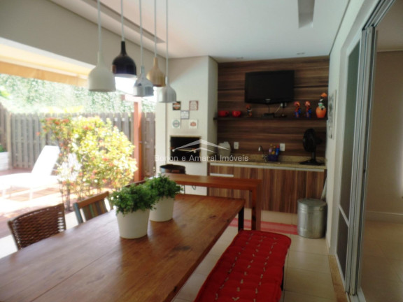 Imagem Casa de Condomínio com 3 Quartos à Venda, 511 m² em Vila Hollândia - Campinas Imagem Casa de Condomínio com 3 Quartos à Venda, 511 m² em Vila Hollândia - Campinas