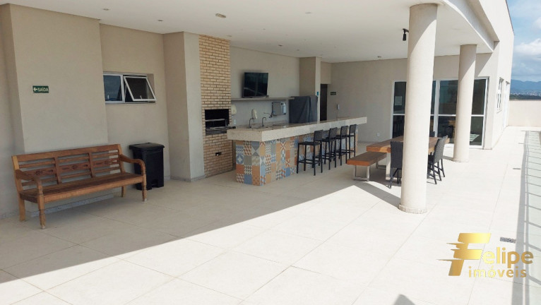 Imagem Imóvel com 2 Quartos à Venda, 61 m² em Praia De Itaparica - Vila Velha Imagem Imóvel com 2 Quartos à Venda, 61 m² em Praia De Itaparica - Vila Velha