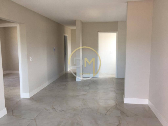 Imagem Apartamento com 2 Quartos à Venda, 77 m² em Perequê - Porto Belo Imagem Apartamento com 2 Quartos à Venda, 77 m² em Perequê - Porto Belo