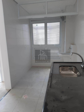 Imagem Apartamento com 1 Quarto à Venda, 55 m² em Empresarial 18 Do Forte - Barueri