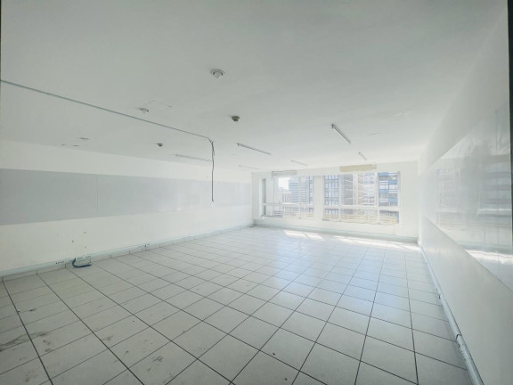 Imagem Imóvel Comercial para Alugar, 672 m² em Bela Vista - São Paulo Imagem Imóvel Comercial para Alugar, 672 m² em Bela Vista - São Paulo