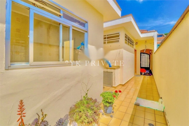 Imagem Sobrado com 3 Quartos à Venda, 196 m² em Vila Romana - São Paulo Imagem Sobrado com 3 Quartos à Venda, 196 m² em Vila Romana - São Paulo