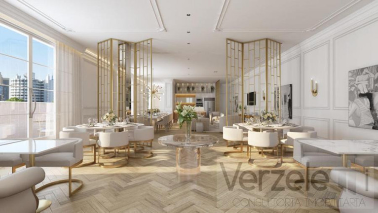 Imagem Imóvel com 5 Quartos à Venda, 230 m² em Centro - Balneário Camboriú Imagem Imóvel com 5 Quartos à Venda, 230 m² em Centro - Balneário Camboriú