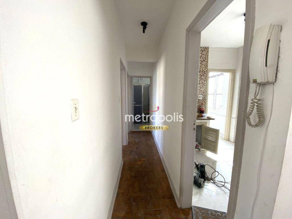Imagem Apartamento com 2 Quartos à Venda ou Locação, 68 m² em Aclimação - São Paulo Imagem Apartamento com 2 Quartos à Venda ou Locação, 68 m² em Aclimação - São Paulo