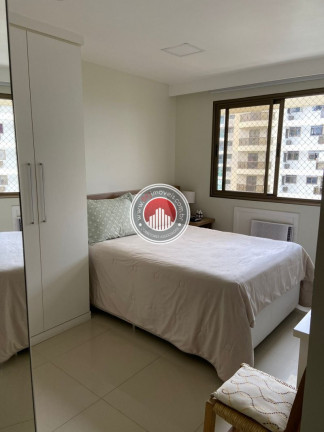 Imagem Apartamento com 2 Quartos à Venda, 75 m² em Recreio Dos Bandeirantes - Rio De Janeiro Imagem Apartamento com 2 Quartos à Venda, 75 m² em Recreio Dos Bandeirantes - Rio De Janeiro