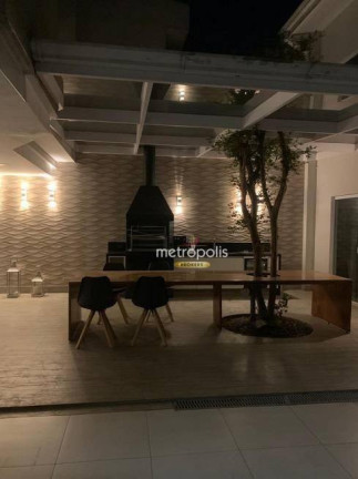 Imagem Sobrado com 4 Quartos à Venda, 450 m² em Nova Petrópolis - São Bernardo Do Campo Imagem Sobrado com 4 Quartos à Venda, 450 m² em Nova Petrópolis - São Bernardo Do Campo