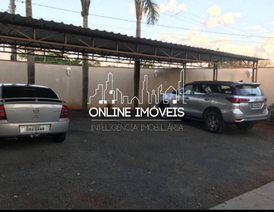 Imagem Apartamento com 2 Quartos à Venda, 58 m² em Jardim Alto Dos Ypês - Mogi Guaçu Imagem Apartamento com 2 Quartos à Venda, 58 m² em Jardim Alto Dos Ypês - Mogi Guaçu
