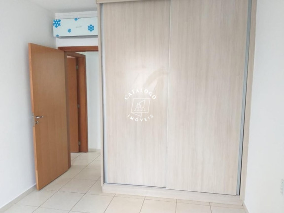 Imagem Apartamento com 2 Quartos à Venda, 89 m² em Nova Aliança - Ribeirão Preto Imagem Apartamento com 2 Quartos à Venda, 89 m² em Nova Aliança - Ribeirão Preto